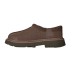 Ugg Mens Tasman Lug Molasses