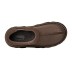 Ugg Mens Tasman Lug Molasses