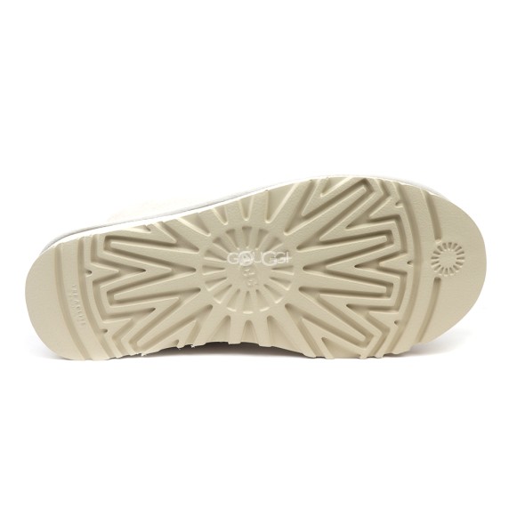 Ugg Neumel Minimal Whitecap