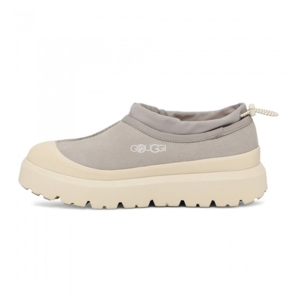 UGG Tasman Hybrid Seal / Birch