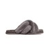 Ugg Slippers Scuffita Grey