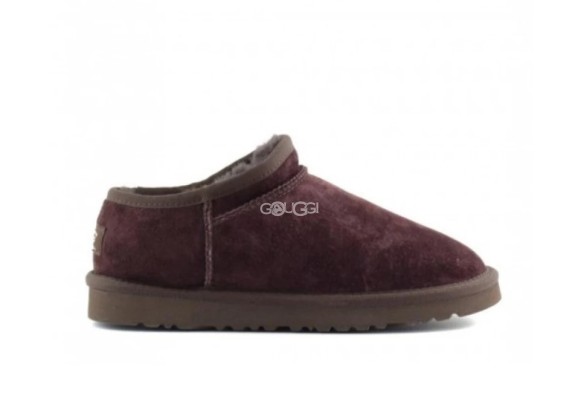 Man`s Tasman Chocolate