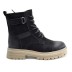 UGG Baker Black
