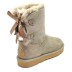 Ugg Bailey Bow Beige