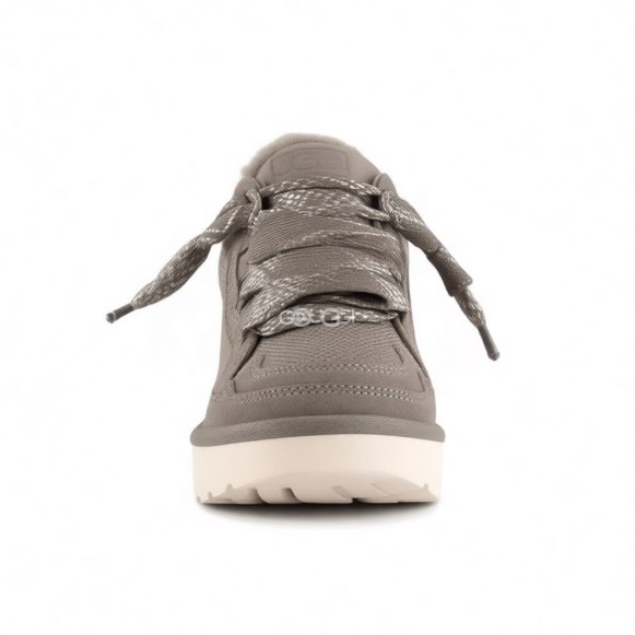 Ugg Lowmel Sneaker Smoke Plume