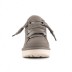 Ugg Lowmel Sneaker Smoke Plume