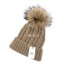 UGG Hat Sand