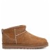 Ugg Classic Ultra Mini Madhappy Chestnut