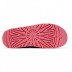 UGG Tazz Chestnut Tropical Pink