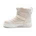 UGG Classic Mini ASH Beige