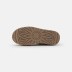 Ugg Tasman Suede Slippers Chestnut
