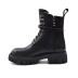 Ugg Martin Tall Black