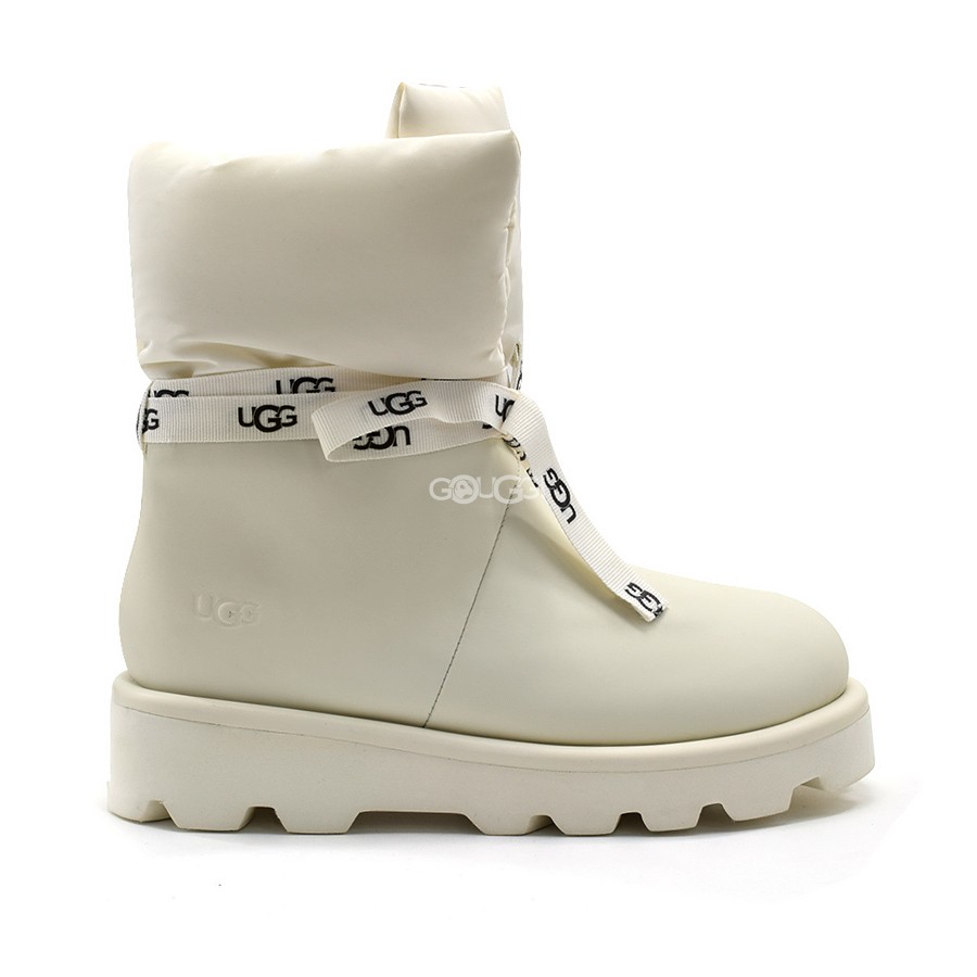 Moon boot price clearance
