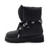 Ugg Moon Boot Black