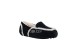 Hailey Loafer Black