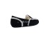 Hailey Loafer Black