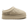 Ugg Classic Slipons Sand