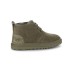 Ugg Mens Boot Neumel Khaki