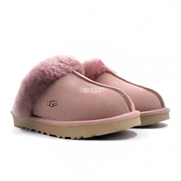 Slipper Scufette Samba Dusk