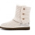 UGG knitted