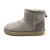 Classic UGG