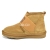 KIDS NEUMEL BOOTS
